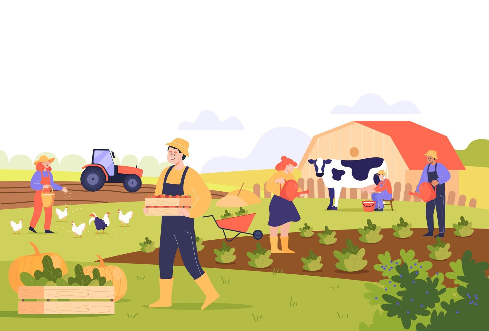 Login to your account