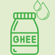 Oils & Ghee