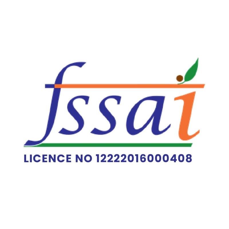 Trueway Farms - An Organic Land -nature To Natural Sona Moti Wheat (sonamoti Gehu) - Sugar Free Wheat (15 Kg)