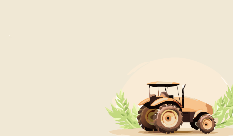 Everyday Fresh with Our Products